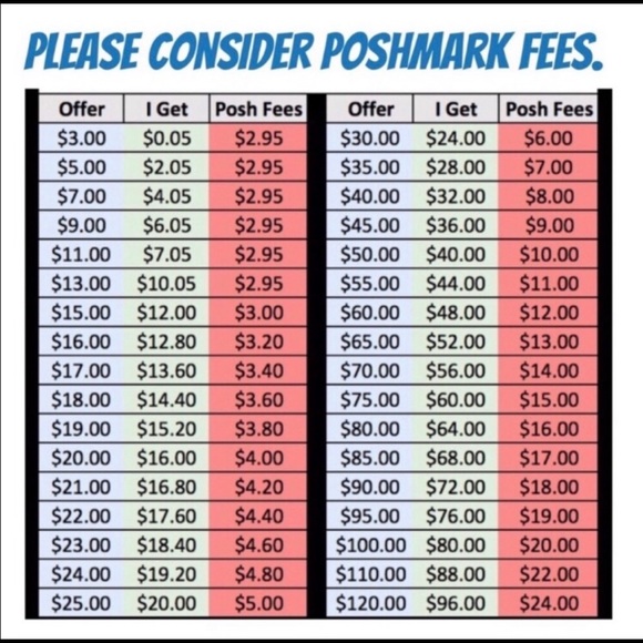 Torrid suede heels 6W - Picture 3 of 3